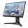 Monitor Lenovo Legion R24e, 23.8", Full HD, 180Hz, i zi