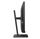 Monitor Philips S Line 273S1/00, 27", Full HD, i zi