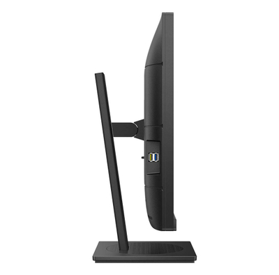 Monitor Philips S Line 273S1/00, 27", Full HD, i zi