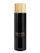 Xhel dushi Carolina Herrera Bad Boy, 200 ml