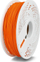 Filament 3D Fiberlogy PP, 1.75mm, 0.75kg, portokalli
