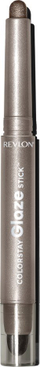 Laps hije sysh Revlon Color Stay Glaze 873 Sequin, 1.04 g, për femra