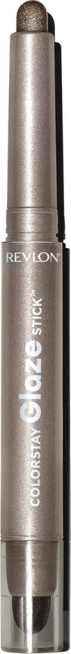 Laps hije sysh Revlon Color Stay Glaze 873 Sequin, 1.04 g, për femra