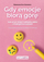 Libër për prindër “When Emotions Take Over”, udhëzues për si t’ia mbajnë kalamajve emocionet në kontroll, në anglisht