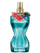 Eau de Parfum Jean P. Gaultier La Belle Paradise Garden, 100 ml