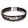 Twice As Nice KS21HB00575