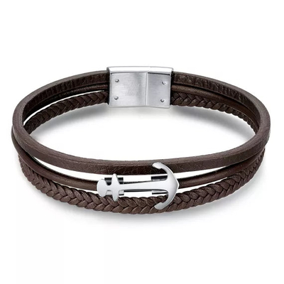 Twice As Nice KS21HB00575
