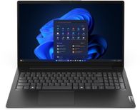 Laptop Lenovo V15 G6 ARP, 15.6", AMD Ryzen 7 170, 16GB RAM, 512GB SSD, AMD Radeon 680M, i zi