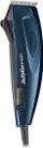 Makinë për prerje të flokëve BaByliss E695E, e kaltër