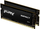 Module të memories Kingston Fury Impact 16GB (2x8GB) DDR4 3200 CL20 SO-DIMM