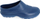 Sabot kopshti NEW EVA CLOG B, EVA, për gra, blu