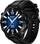 Smartwatch Veltori VT150 1, ekran 1.52\", IP68, i zi