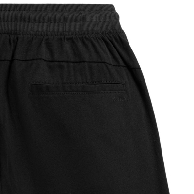 Trenerka të poshtme për meshkuj Outhorn 20S