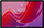 Tablet Lenovo Tab M11 4G, 11", 128GB, 4GB RAM, gri