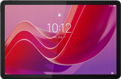 Tablet Lenovo Tab M11 4G, 11", 128GB, 4GB RAM, gri