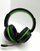 Kufje gaming Deltaco Gaming Xbox Series S, stereo, 2m, të zeza