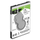 Disk HDD Seagate BarraCuda ST1000LM048, 2.5\", 1TB, SATA III, ngjyrë e zezë