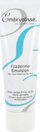 Емулзија за лице Embryolisse Filaderme Emulsion, за многу сува и чувствителна кожа, 75ml