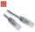 Kabllo rrjeti LYNX UTP Cat5e, 20m, RJ45, gri