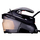 Stacion avulli Tefal SV8062, 1.8L, taban Durilium AirGlide Autoclean, i zi argjendtë