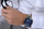 Orë dore Casio EQB 501DB-2A