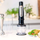Blender Braun 0X22111287, 1000W
