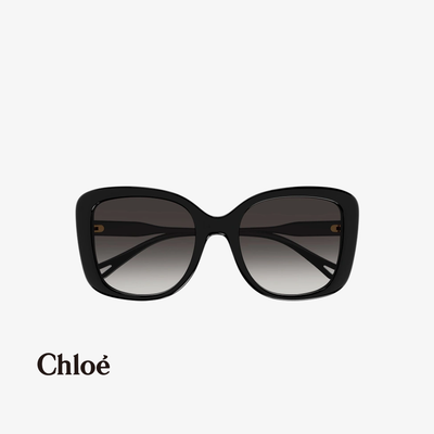 Chloe CH0125S-001 55