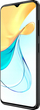 Телефон ZTE Blade V50 Design, 8GB 256GB, 6.6", црн