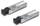 Modul optik SFP Multi-mode WDM Tx-1550, 1550nm, transceiver fibër