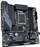 Pllakë Amë Gigabyte B760M GAMING X AX