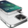 Mbrojtëse telefoni Motorola Moto Edge 20 Fusion, TPU 1mm, transparente