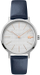 Orë dore Lacoste Moon 2001077