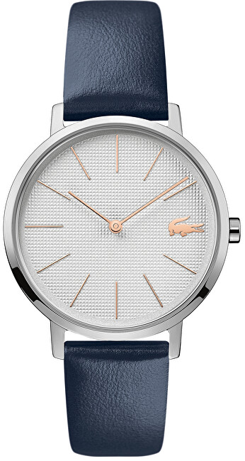 Orë dore Lacoste Moon 2001077