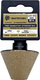Freza konike Indian Professional Diamond Conical Cutter M14, 20-48mm, metalike