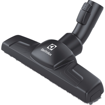 Fshese Elektrike Electrolux El61C2Og