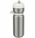 Shishe sportive termike Mepal Active, 600 ml, çelës Twist, e bardhë