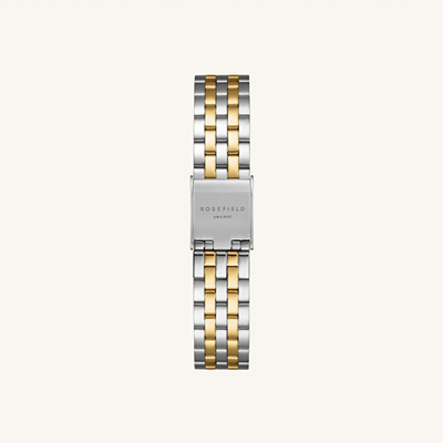 Orë dore për femra Rosefield NW/3007SVSV
