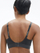 Sytjena Calvin Klein Bralette QF6770EUB1
