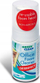 Пена за чистење Green Clean Office Foam Cleaner DESINFECT C-2140, 100 ml, за канцелариска опрема