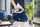 Gjenerator avulli Tefal Pro Express Vision GV9812, 3000W, presion i lartë avulli, gri