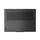 Laptop Lenovo Legion Slim, 16", Intel i7-13700H, 16 GB RAM, 512 GB SSD, NVIDIA GeForce RTX 4060, i hirtë