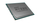 Procesor AMD Ryzen Threadripper 3960X