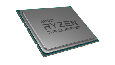 Procesor AMD Ryzen Threadripper 3960X