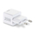 Karikues Hama 20W USB-C 1xUSB-C PD