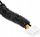 Bateri për altoparlant Cameron Sino SPK-CS-JWM300SL, 1100mAh, Li-Polymer, e zezë