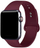 Ремен за паметен часовник Wotchi Apple, 42/44 мм - S/M