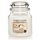 Qiri aromatik Yankee Candle Wedding Day, 411 g