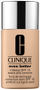 Fondatinë fytyre Clinique Even Better Makeup SPF15, Golden Neutral, 30ml