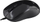 Maus optik SBOX M-901B, i zi