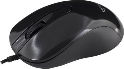 Maus optik SBOX M-901B, i zi